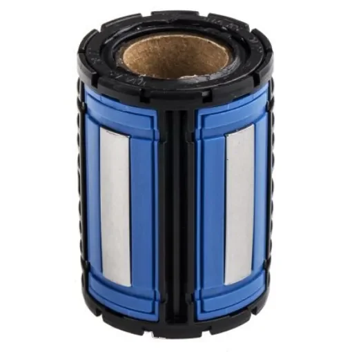 INA KS20-PP, Bearing with 32mm Outside Diameter product image