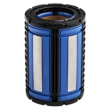 INA KS25-PP, Bearing with 40mm Outside Diameter product image