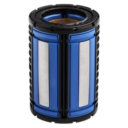 INA KS25-PP, Bearing with 40mm Outside Diameter product image