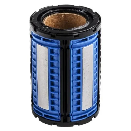 INA KS30-PP, Bearing with 47mm Outside Diameter product image