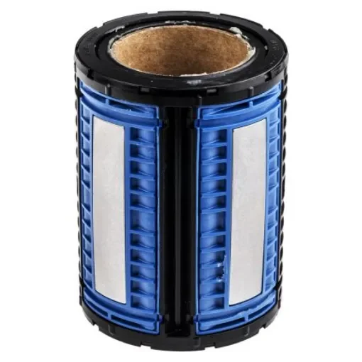 INA KS50-PP, Bearing with 75mm Outside Diameter product image