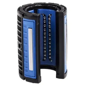 INA KSO20-PP, Bearing with 32mm Outside Diameter product image