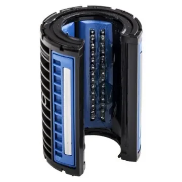 INA KSO25-PP, Bearing with 40mm Outside Diameter product image