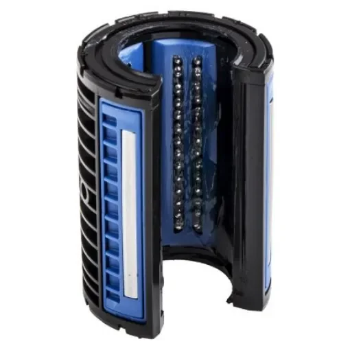 INA KSO25-PP, Bearing with 40mm Outside Diameter product image