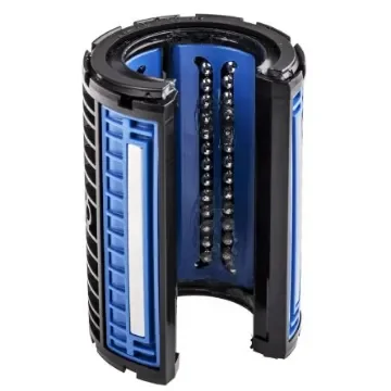 INA KSO30-PP, Bearing with 47mm Outside Diameter product image