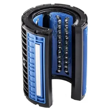 INA KSO40-PP, Bearing with 62mm Outside Diameter product image