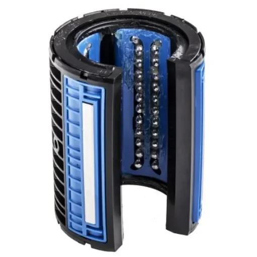 INA KSO40-PP, Bearing with 62mm Outside Diameter product image