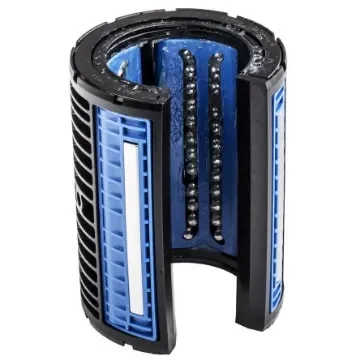 INA KSO50-PP, Bearing with 75mm Outside Diameter product image