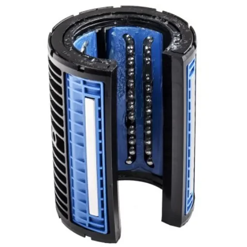 INA KSO50-PP, Bearing with 75mm Outside Diameter product image