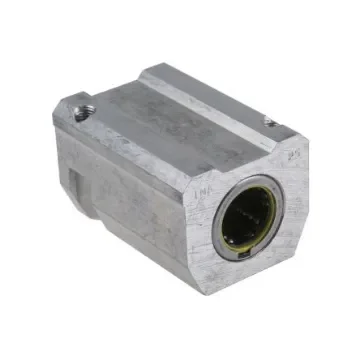 INA Bearing Unit KTHK30-B-PP-AS, KTHK product image