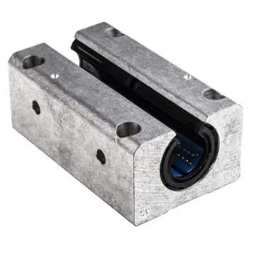 INA Bearing Unit KTSO30-PP-AS, KTSO product image