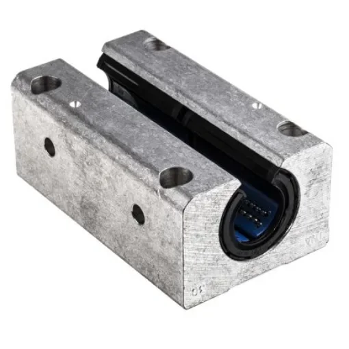 INA Bearing Unit KTSO30-PP-AS, KTSO product image