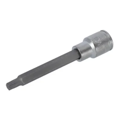 Bahco 7809TORX-T45-120 T45 Socket Driver, 120 mm Overall product image