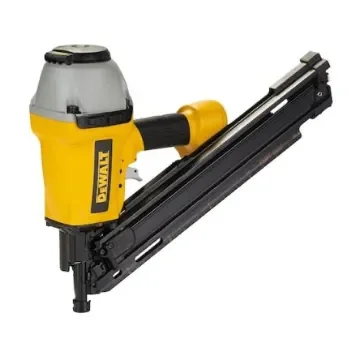 DeWALT Air Nail Gun - DPN9033-XJ product image