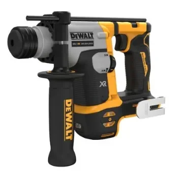 DeWALT SDS Plus 18V Cordless Hammer Drill XR Li-Ion - DCH172NT-XJ product image