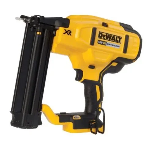 DeWALT DCN680NT-XJ Staple Gun product image