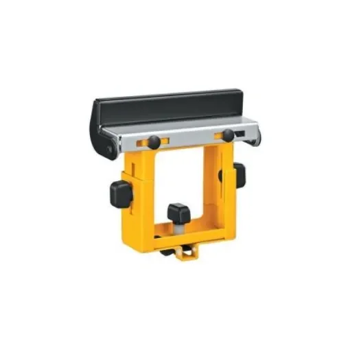 DeWALT 1-Piece Work Support, for use with Saw Stand - DE7024-XJ product image