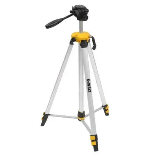 DeWALT DE0881T-XJ Laser Level product image