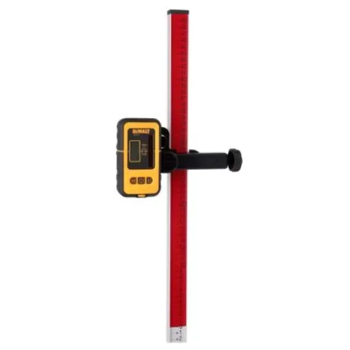 DeWALT Telescopic Pole, DE0737-XJ, 2400mm Height product image