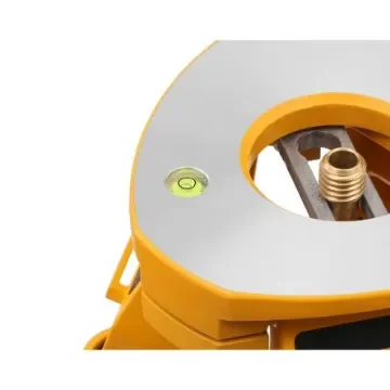 DeWALT Tripod - DE0736-XJ product image