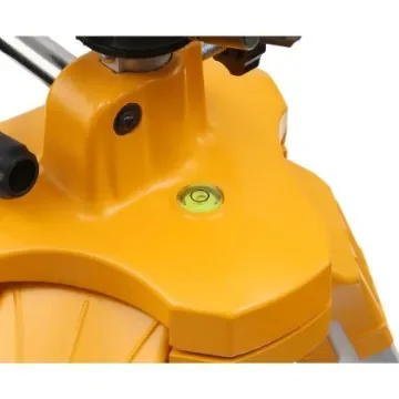 DeWALT DE0733-XJ Laser Level product image