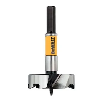 DeWALT DT458 Series Wood Drill Bit for Wood, 57mm Diameter - DT4584-QZ product image