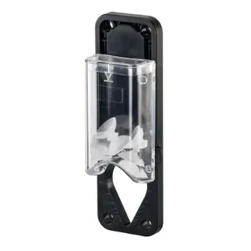 DeWALT DT604 Series Diamond Tipped Tile Drill Bit for Tiles, 25mm Diameter - DT6045-QZ product image