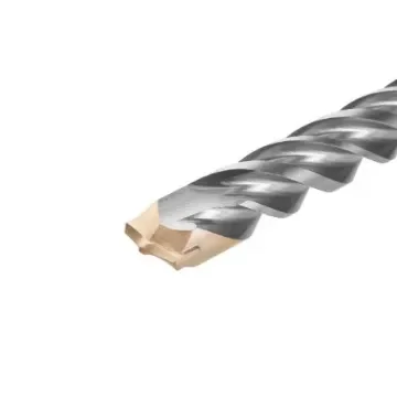 DeWALT DT961 Series SDS Drill Bit for Concrete, 30mm Diameter, 450 mm Overall - DT9619-QZ product image