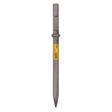 DeWALT 30 x 410 mm SDS Chisel - DT6808-QZ product image
