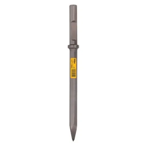 DeWALT 30 x 410 mm SDS Chisel - DT6808-QZ product image