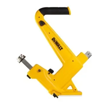DeWALT DMF1550-XJ Staple Gun product image