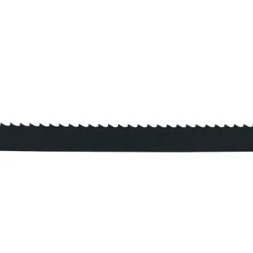 DeWALT Metal, Wood Band Saw Blade, Pack of 1 - DT8474-QZ product image