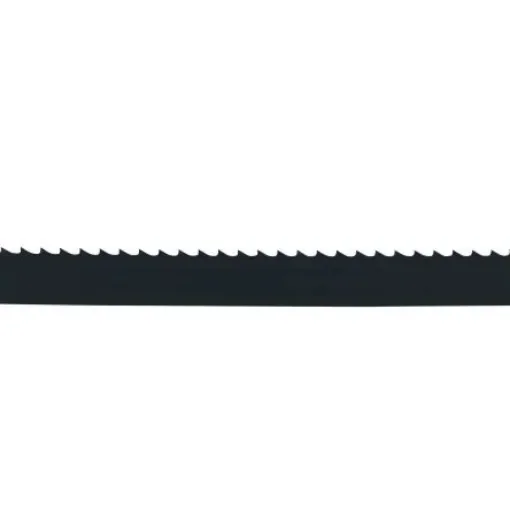 DeWALT Metal, Wood Band Saw Blade, Pack of 1 - DT8474-QZ product image