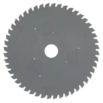 DeWALT, Pack of 1 - DT4320-QZ product image