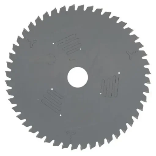 DeWALT, Pack of 1 - DT4320-QZ product image