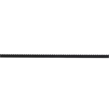 DeWALT Metal, Wood Band Saw Blade, Pack of 1 - DT8483-QZ product image