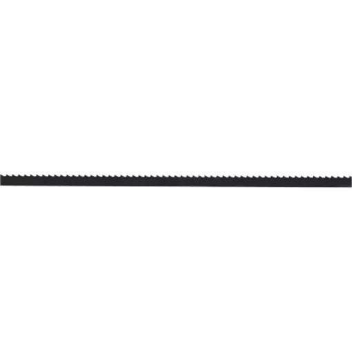 DeWALT Metal, Wood Band Saw Blade, Pack of 1 - DT8483-QZ product image