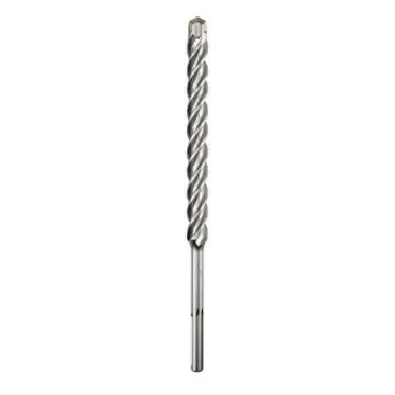 DeWALT DT608 Series SDS Drill Bit for Concrete, 32mm Diameter, 380 mm Overall - DT60834-QZ product image
