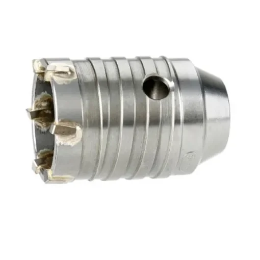 SDS+ 68mm Light Duty Core Drill - DT6745-QZ product image