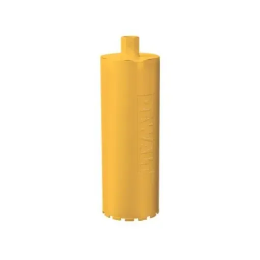 DeWALT Diamond Core Drill Bit - DT9762-QZ product image