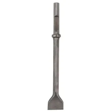 DeWALT 28 x 521 x 75 mm SDS Chisel - DT6932-QZ product image