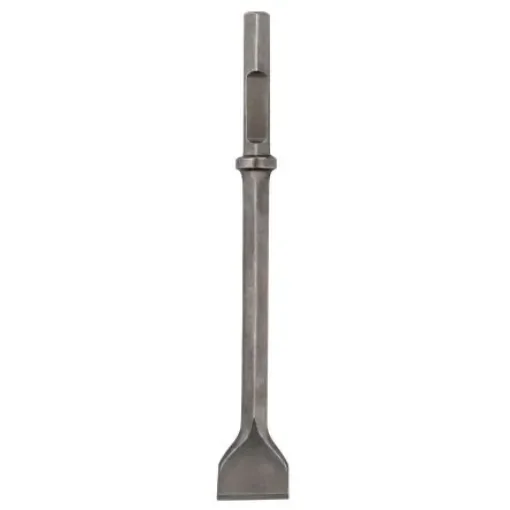 DeWALT 28 x 521 x 75 mm SDS Chisel - DT6932-QZ product image