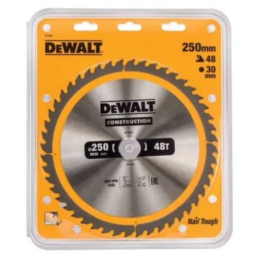 DeWALT, Pack of 1 - DT1957-QZ product image