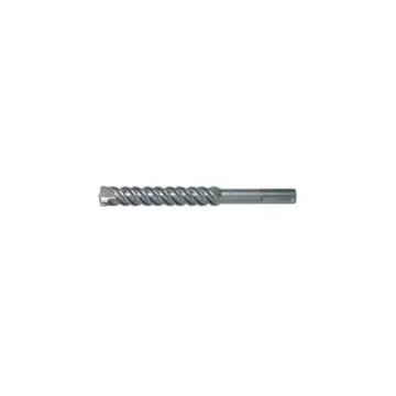 DeWALT DT942 Series SDS Drill Bit for Concrete, 24mm Diameter, 340 mm Overall - DT9422-QZ product image