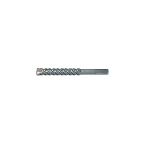 DeWALT DT942 Series SDS Drill Bit for Concrete, 24mm Diameter, 340 mm Overall - DT9422-QZ product image