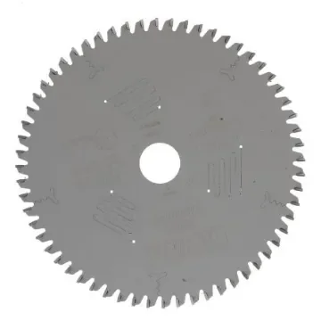 DeWALT Wood Circular Saw Blade, Pack of 1 - DT4370-QZ product image