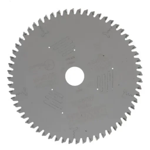 DeWALT Wood Circular Saw Blade, Pack of 1 - DT4370-QZ product image