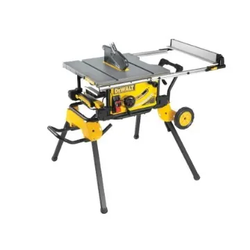 DeWALT 1-Piece for use with DWE7491 and DW745 Table Saws - DWE74911-XJ product image