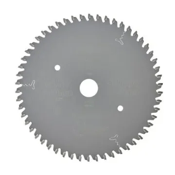 DeWALT Multiple Materials Circular Saw Blade, Pack of 1 - DT1088-QZ product image