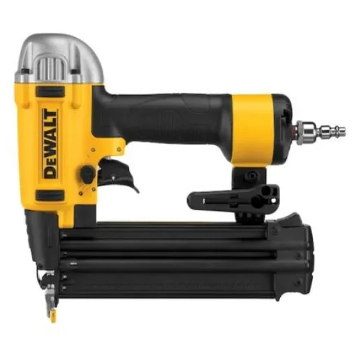 DeWALT Air Nail Gun - DPN1850PP-XJ product image